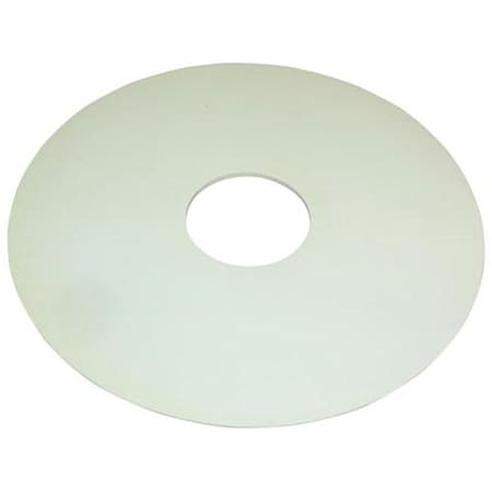 Hamilton Beach Gasket 4.75" D 31099900000